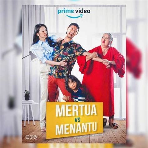 video bokep mertua dan menantu|Link Nonton Film Mertua vs Menantu dan Sinopsis。